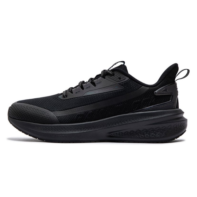361° Rain Block Waterproof Running Shoes 672442228-4